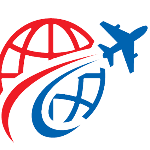 cropped-cropped-logo-removebg-preview.png