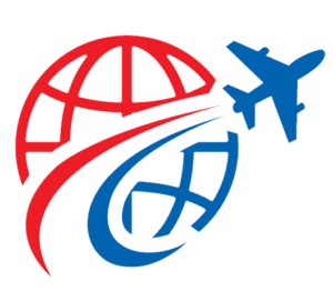 cropped-logo-removebg-preview.png