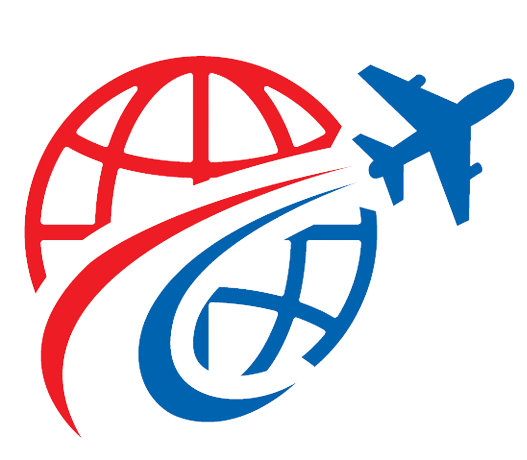arilcajtours